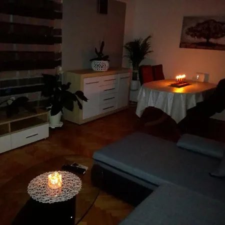 Sun House * Brzac