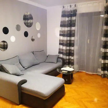 Sun House